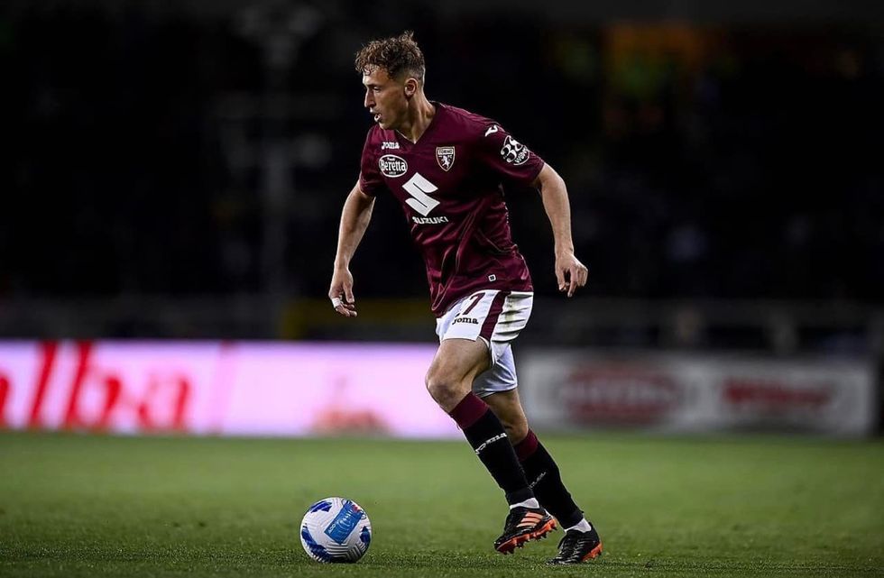 278437273 176742974695264 600605884344314749 n