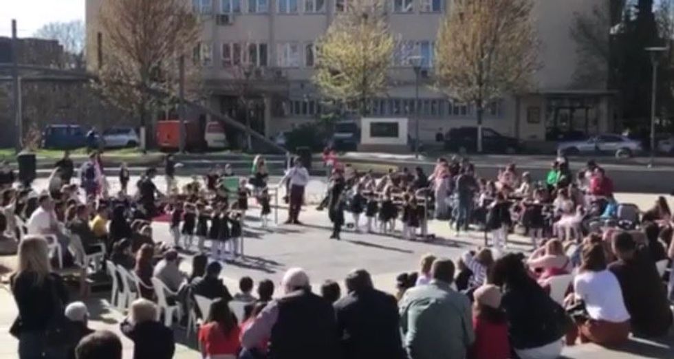 278445042 1103090433880018 8748206520142299104 n