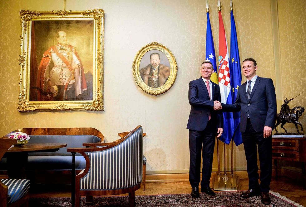 27845671 10216177806415823 1074140372 o