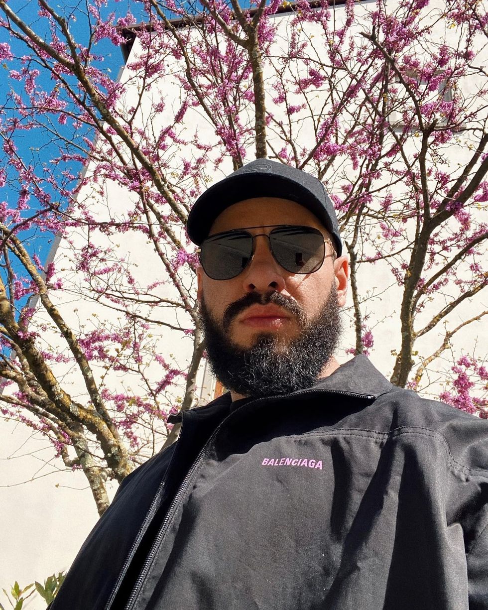 278466857 737879823912438 9054796389900179650 n