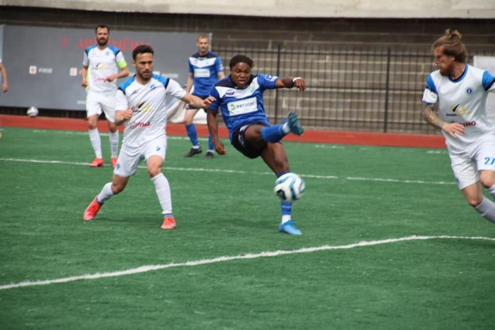 278484333 842956996646806 63852313443919833 n