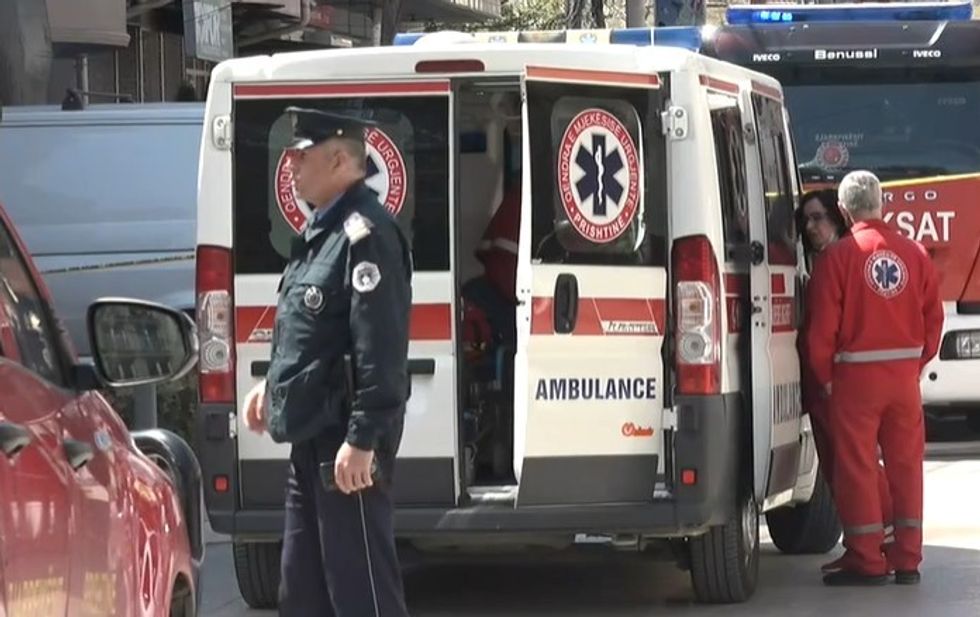 278494083 495835625567226 599426954632755276 n