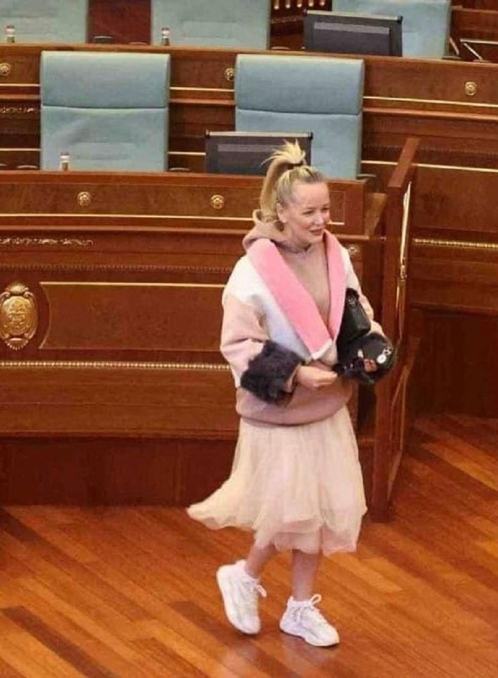 278524009 354806576685461 6046109859103185551 n 1 1 1