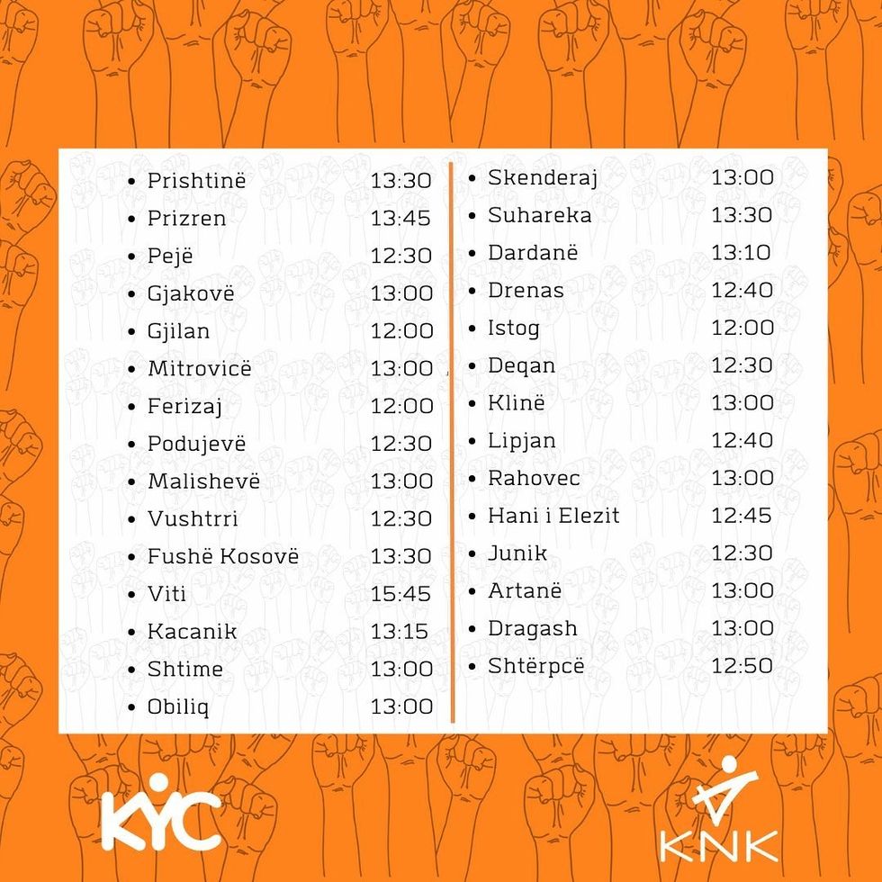 278531054 155964966841182 7502733033637460135 n