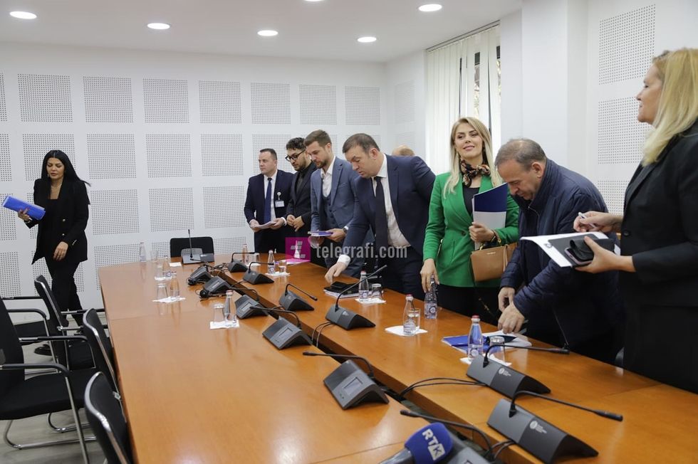 278531544 1016159002628680 5202534092355602429 n