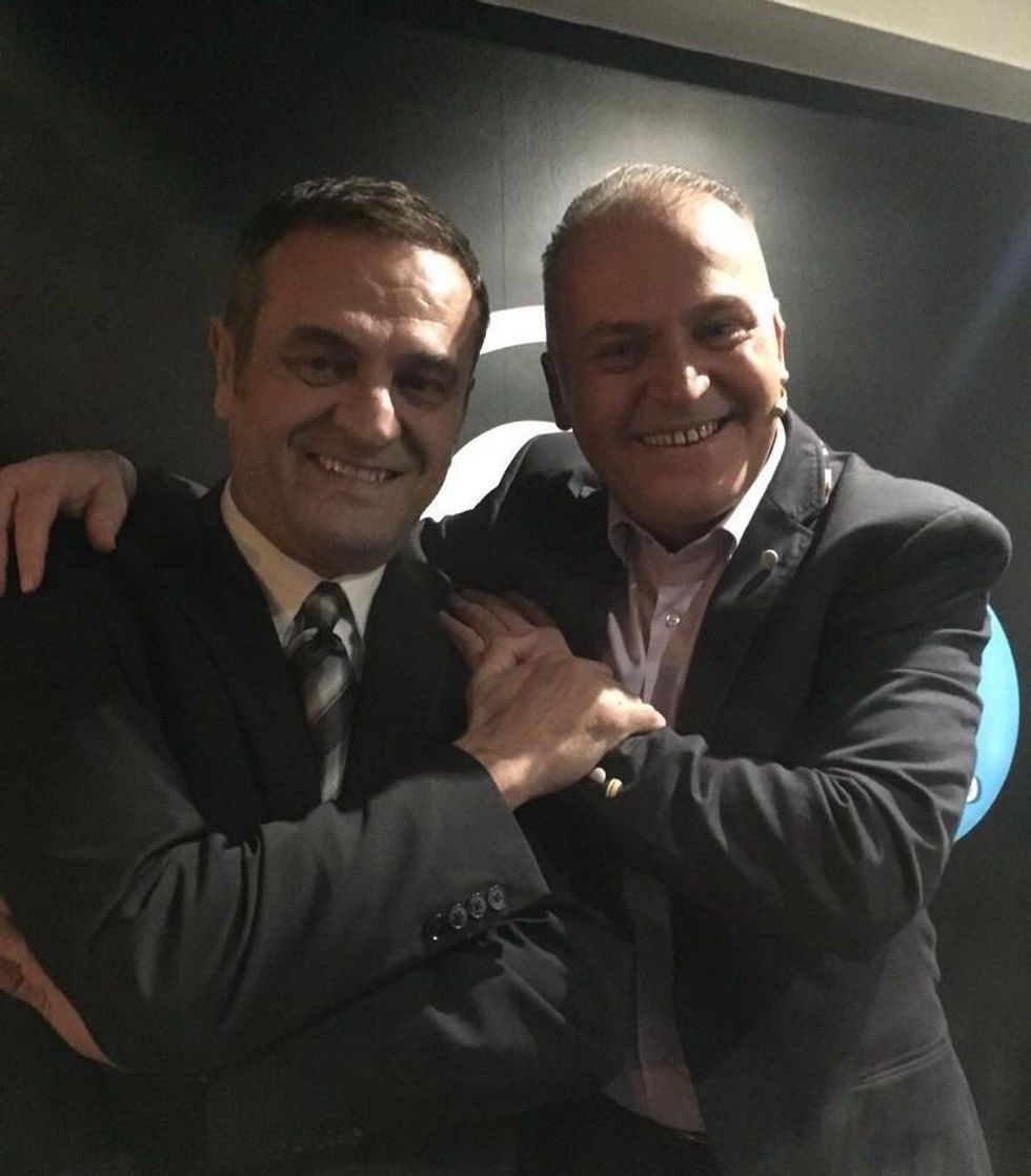 278536143 713056829732701 8301271791817034203 n