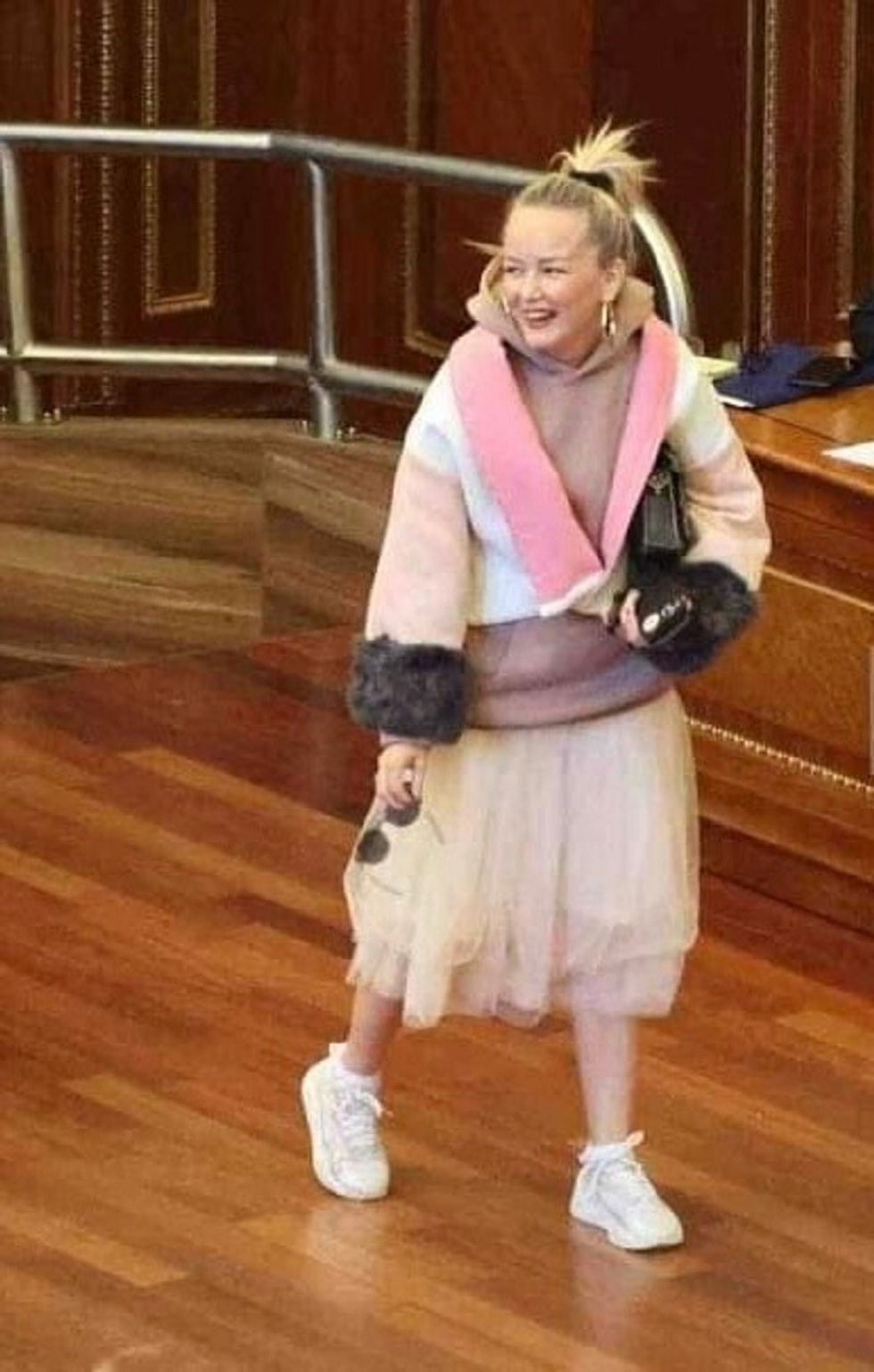 278538261 1129950357547391 4632856396996004418 n 1