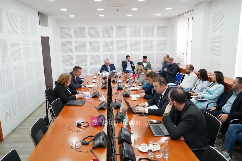 278539249 724571342015616 3783405599149174876 n 1