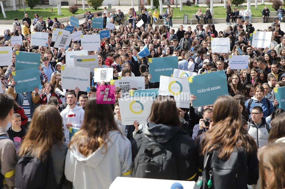 278539599 1183127275785619 3635257487692825598 n 1