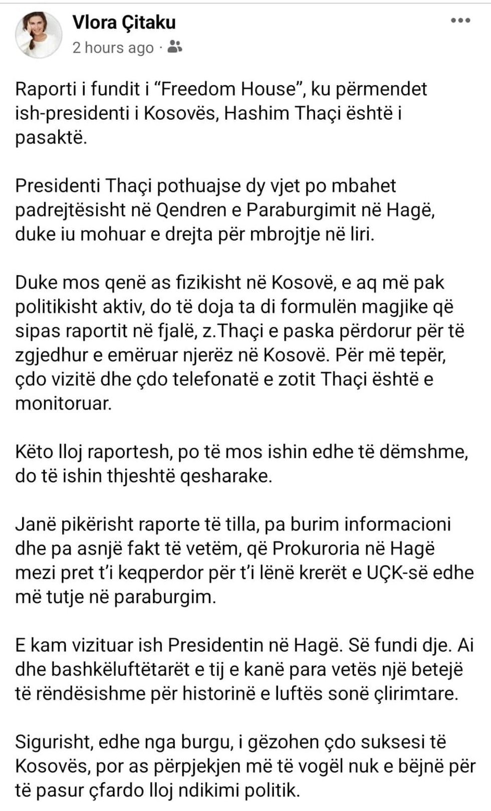 278550006 379371444109706 1763162232858278253 n 1 e1650459184683