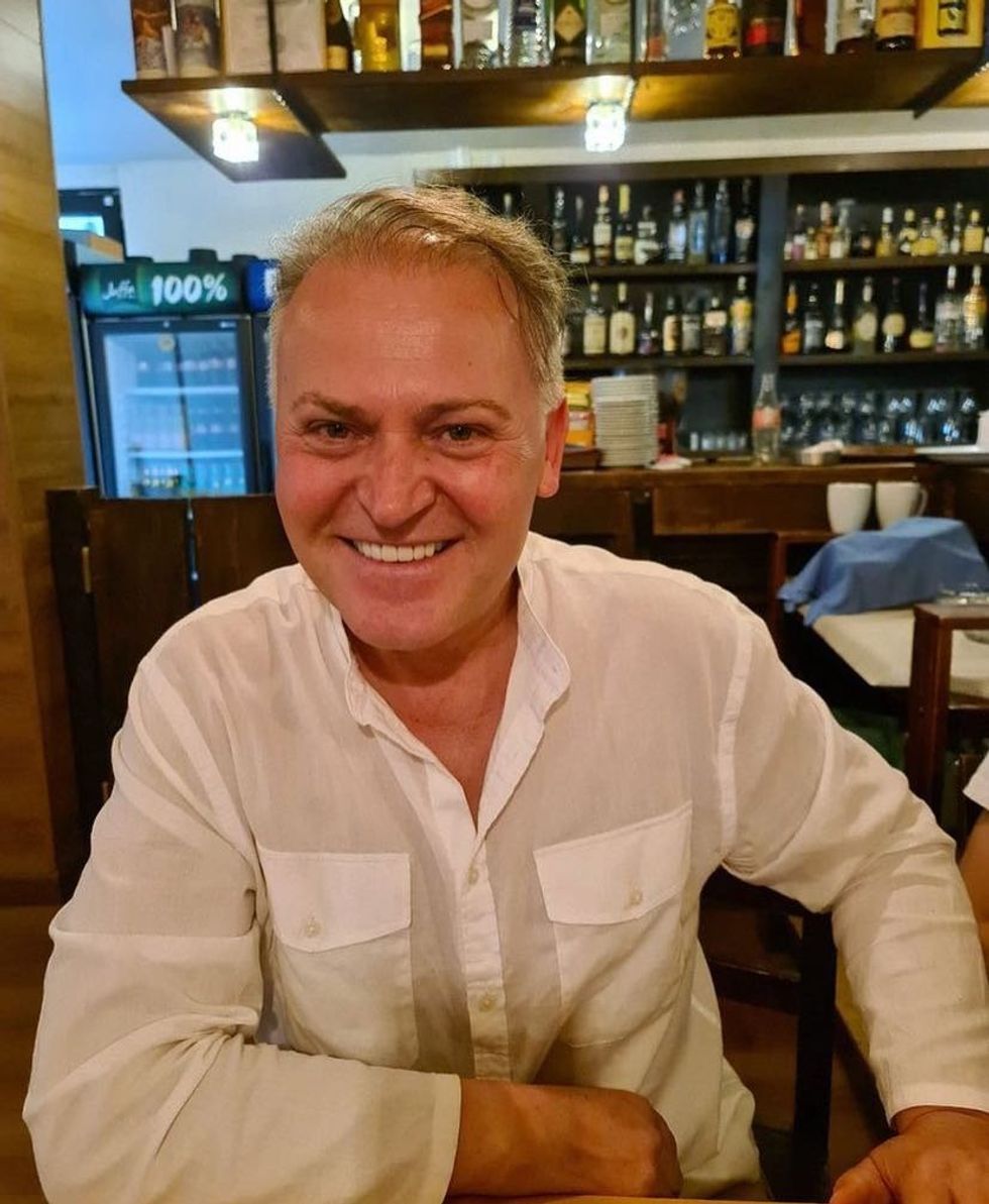 278550412 742595057105295 5758988647560252375 n