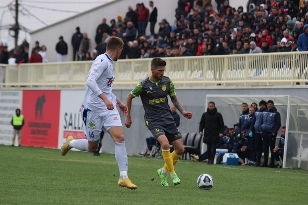 278561120 1622173424833816 3228109804071388576 n