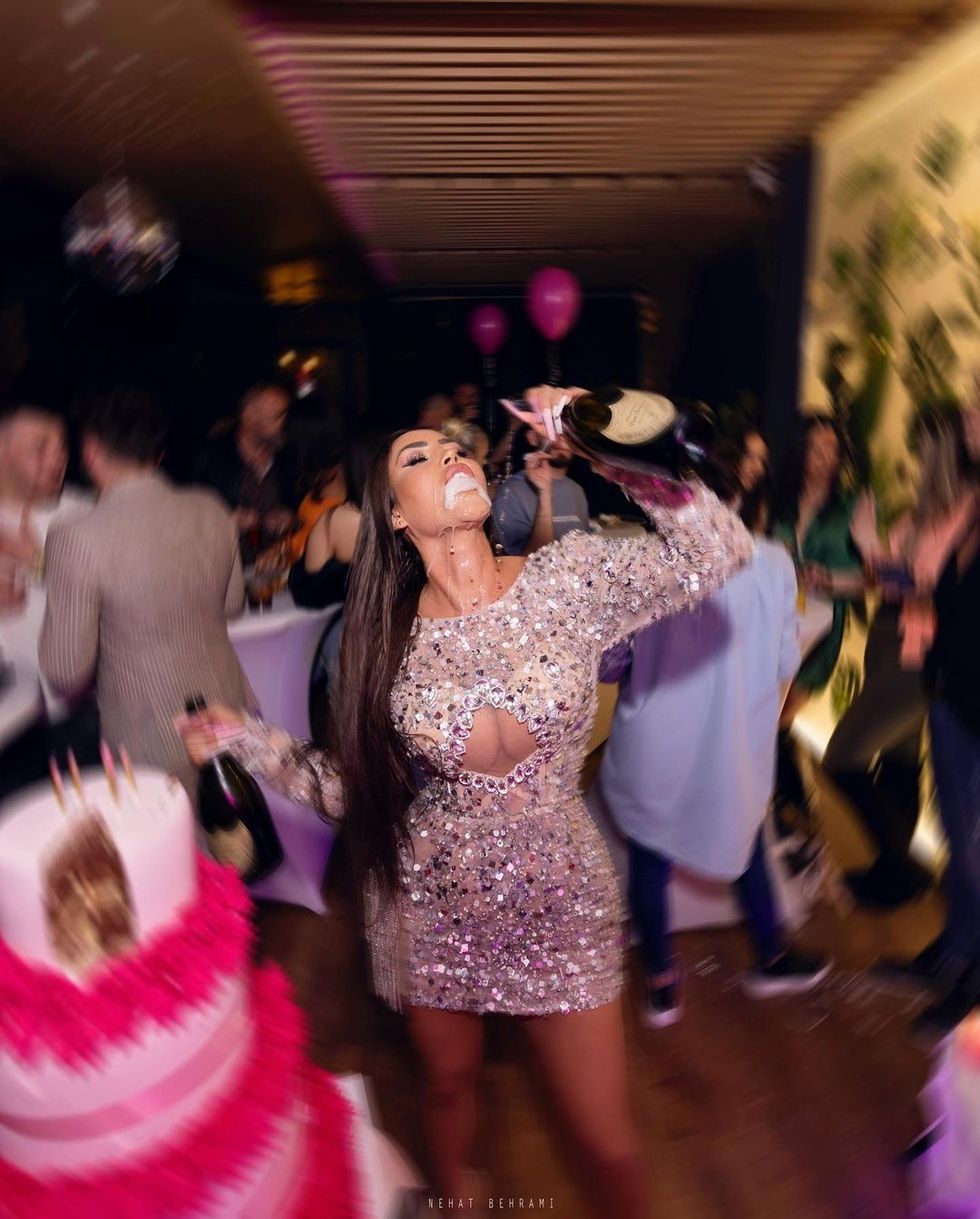 278571994 1143163703139742 2942627182936615071 n