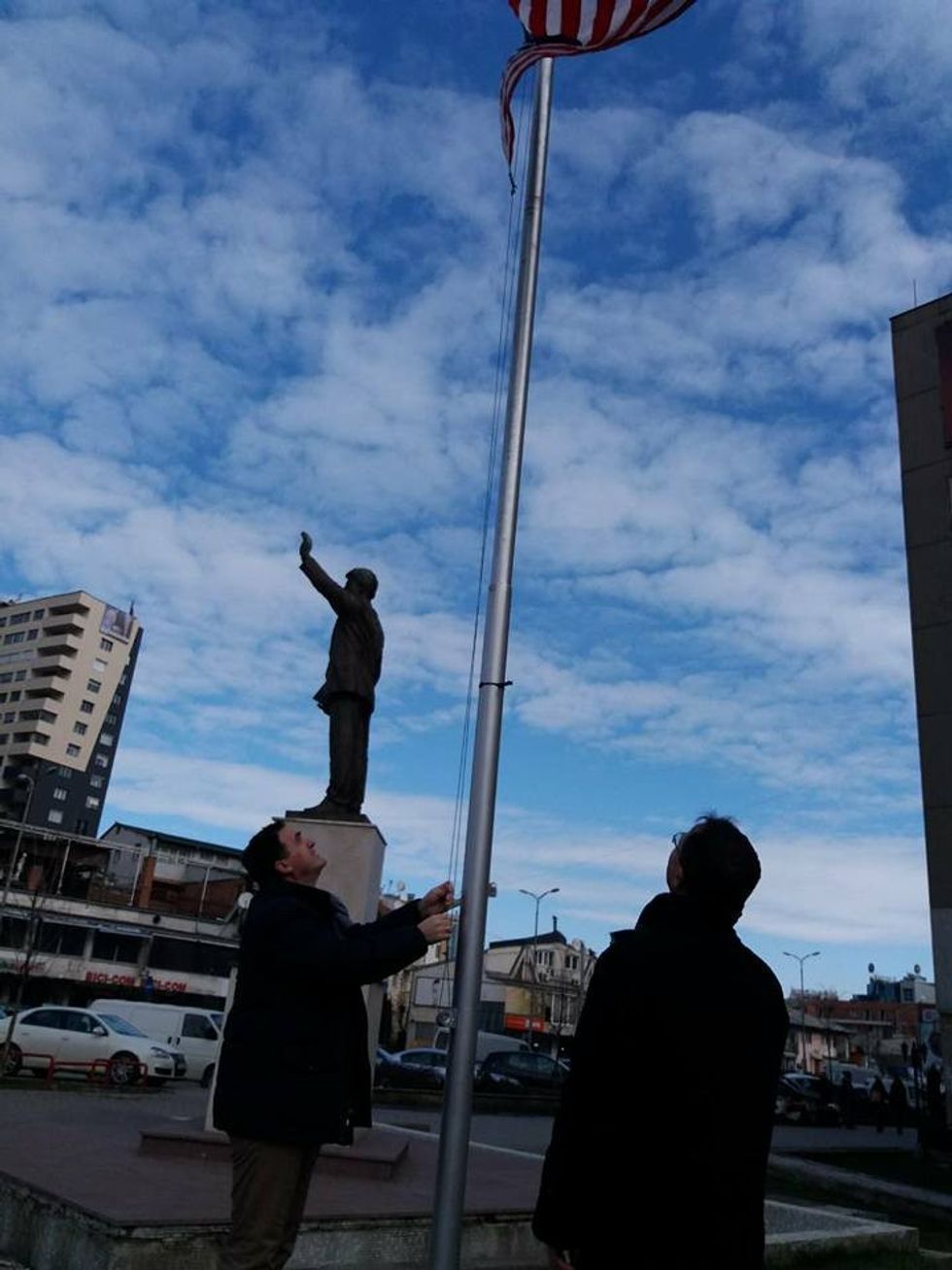 27858082 1717174918304420 2447373135096653533 n