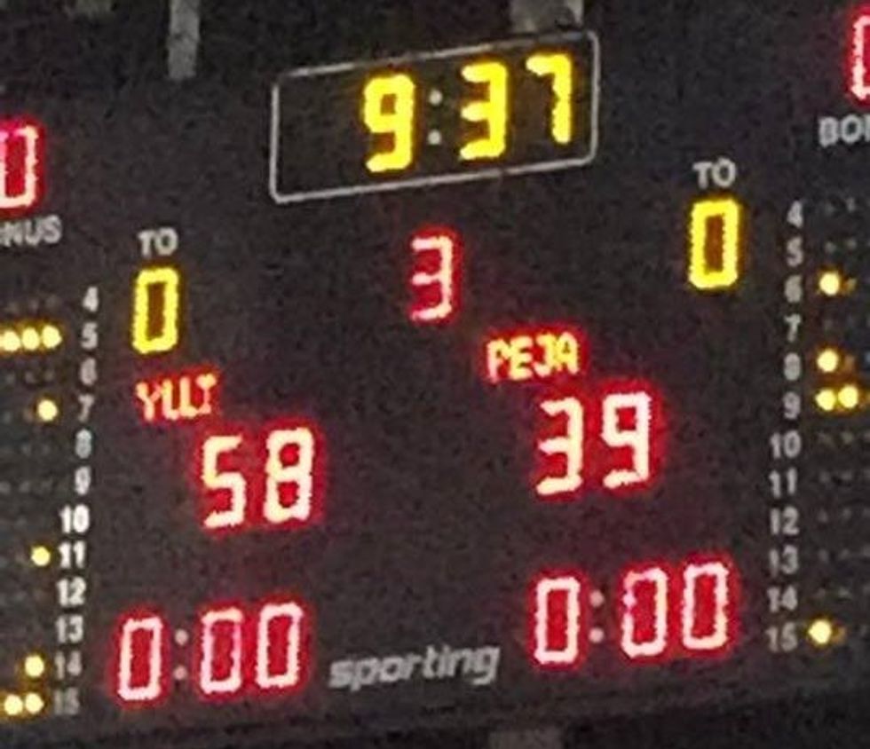 27858368 2051552255124456 2353217217844414186 n e1518724027856