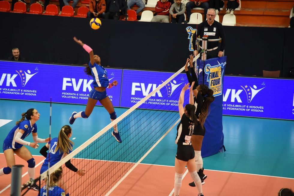 278585772 5029558357164539 1706453961066896724 n