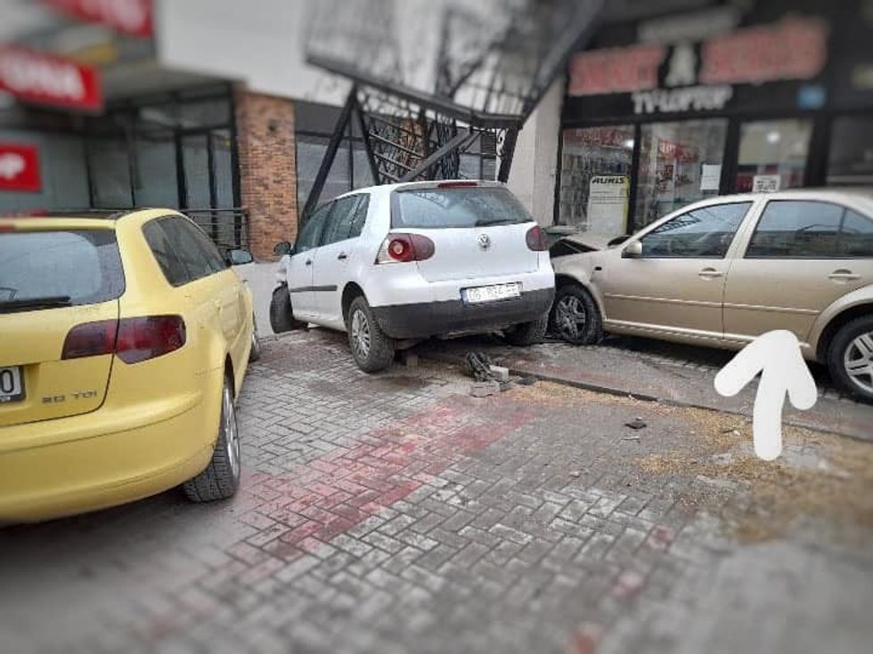 278586876 5663541167024364 3480225441107688538 n