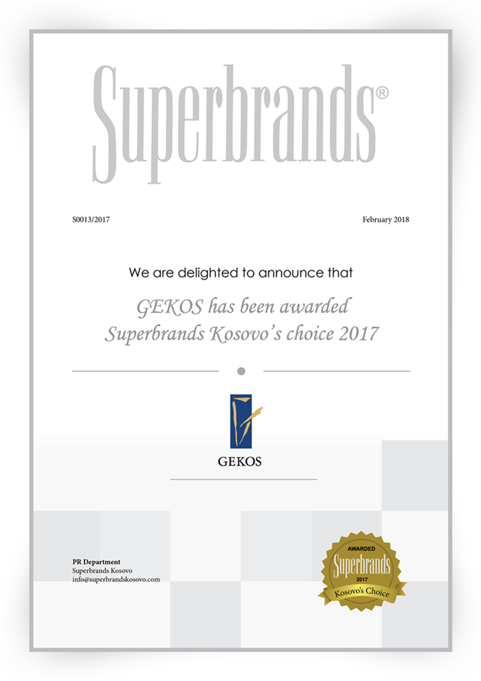 27858731 1790315387679902 722639679495330925 n