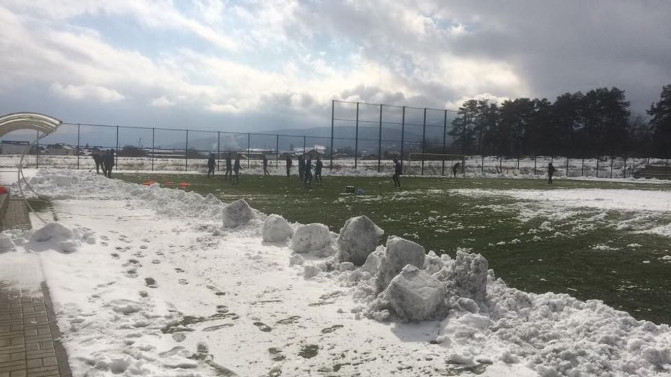 27858877 10156869572703538 8453274866142579075 n