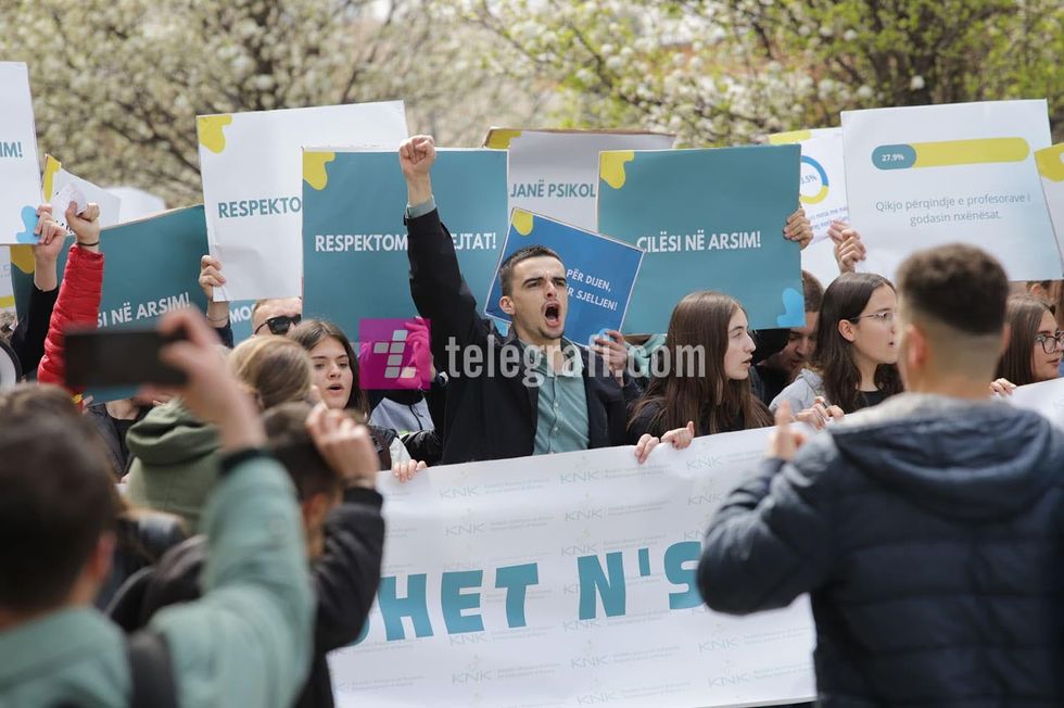 278590169 512111150553178 1993275537568592940 n 1