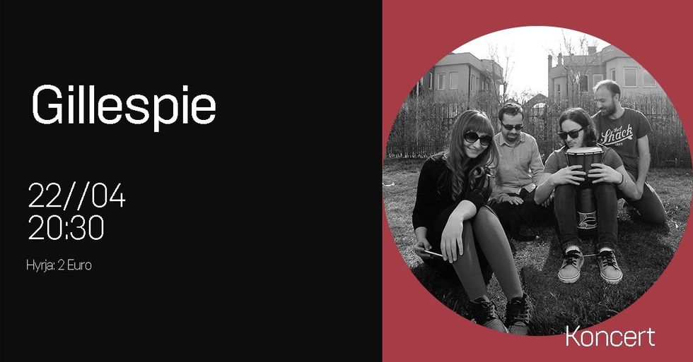 278591318 282114327324553 8970007616241503810 n