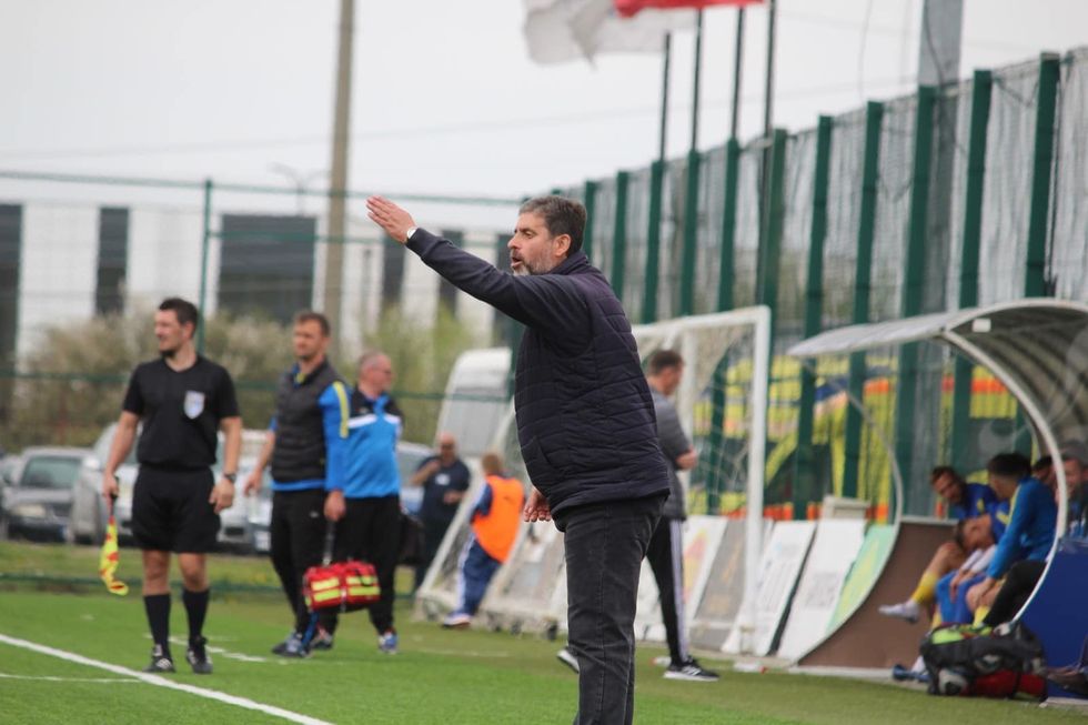 278606107 5762988697051726 1170152324115048382 n