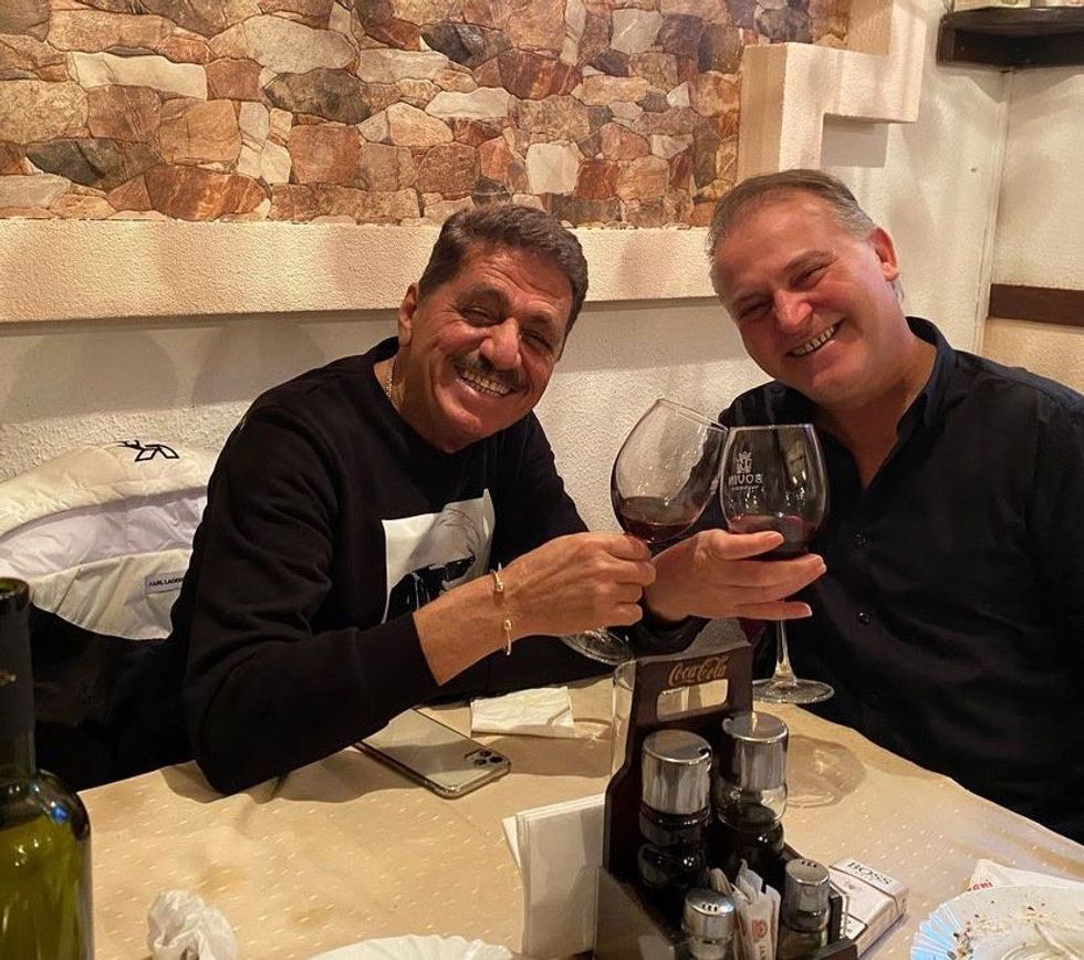 278633775 1019493535372853 5306189068782130205 n