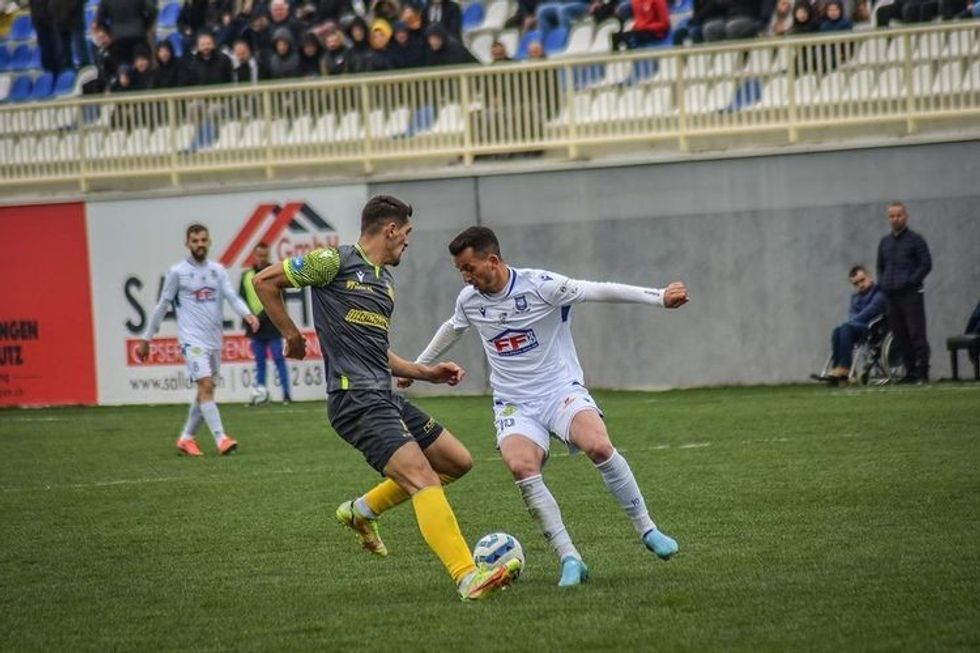 278637809 436947301522409 7231837013087878270 n