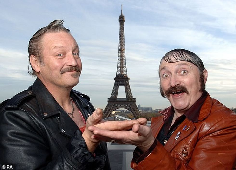 27863970 8276007 image a 91 1588287585974