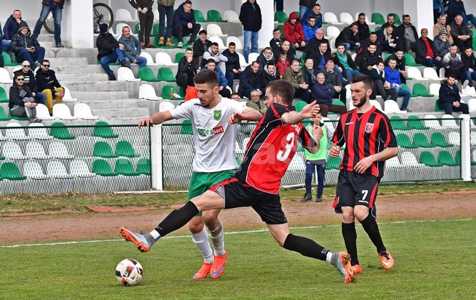 27867437 982529705228086 1648140505972119187 n