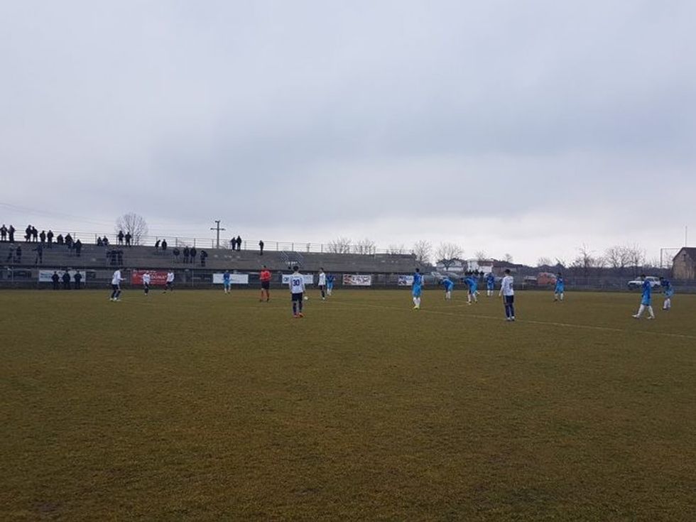 27867479 1929554520406264 1783298228520721910 n