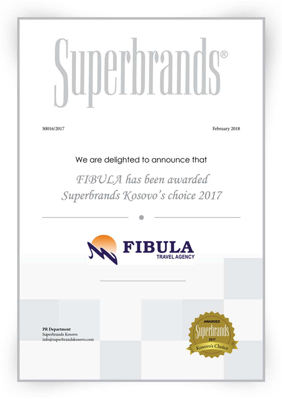 27867863 1790318011012973 3186382888634422519 n