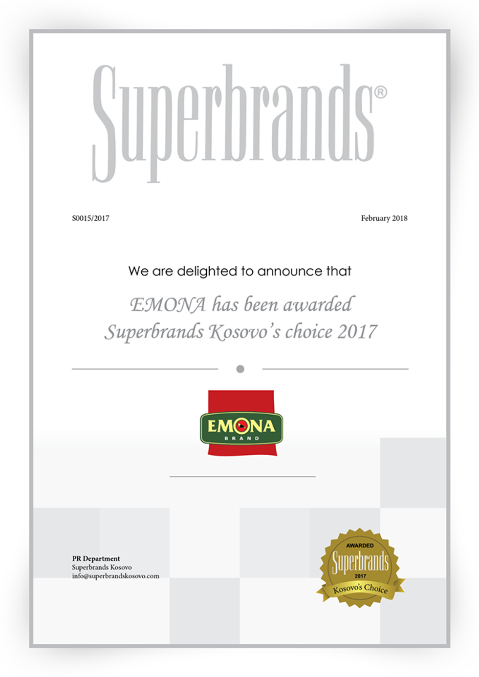 27867934 1790317157679725 1646982311199054266 n