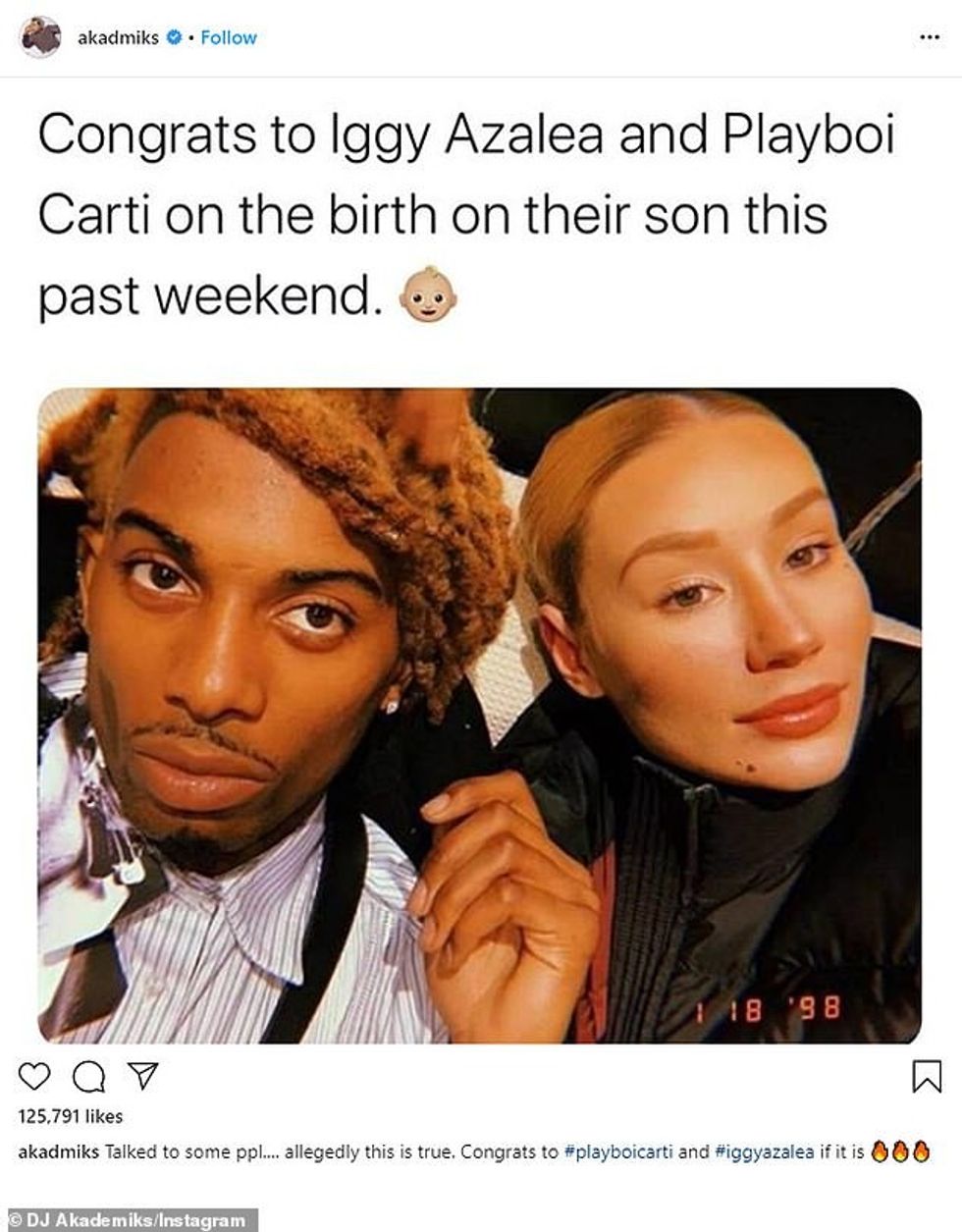 27867964 8276025 image a 40 1588293456280