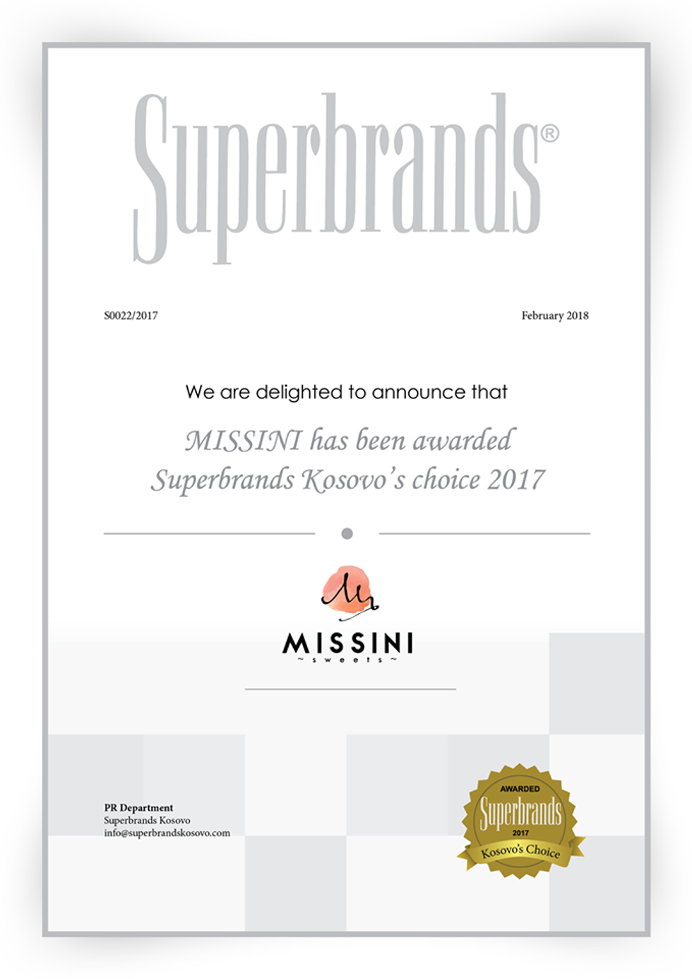 27868019 1792216850823089 7360490875075017202 n