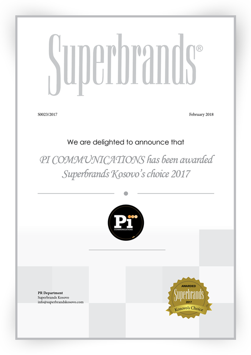 27868106 1792217787489662 2242481882458175316 n