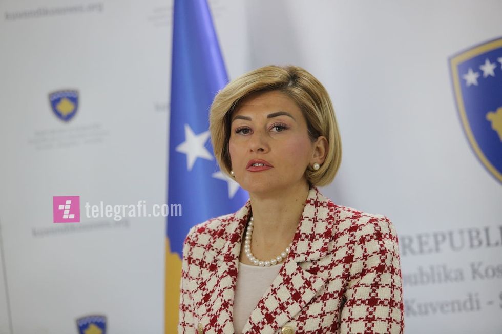 278684037 500669161728747 6087660893783543986 n 1