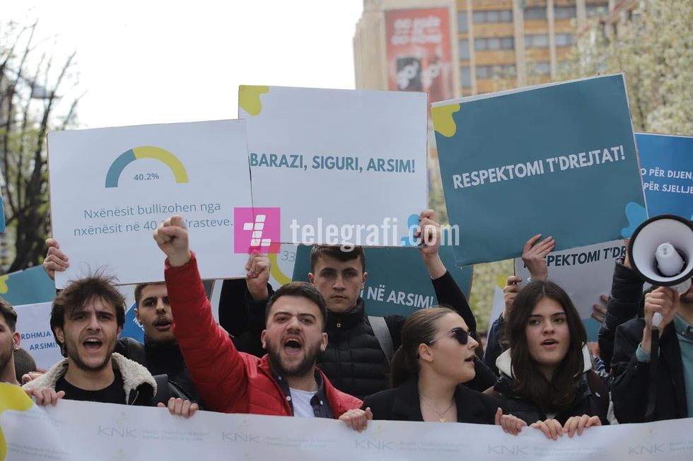 278690536 508873240907564 417685811274590044 n