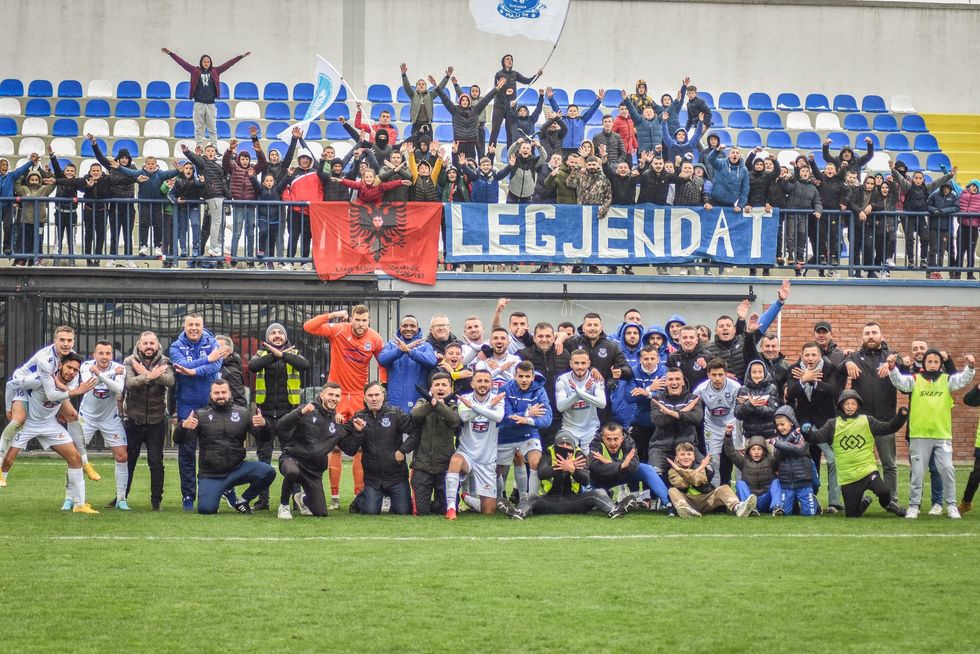 278691858 10159764955887243 4689865176222377137 n