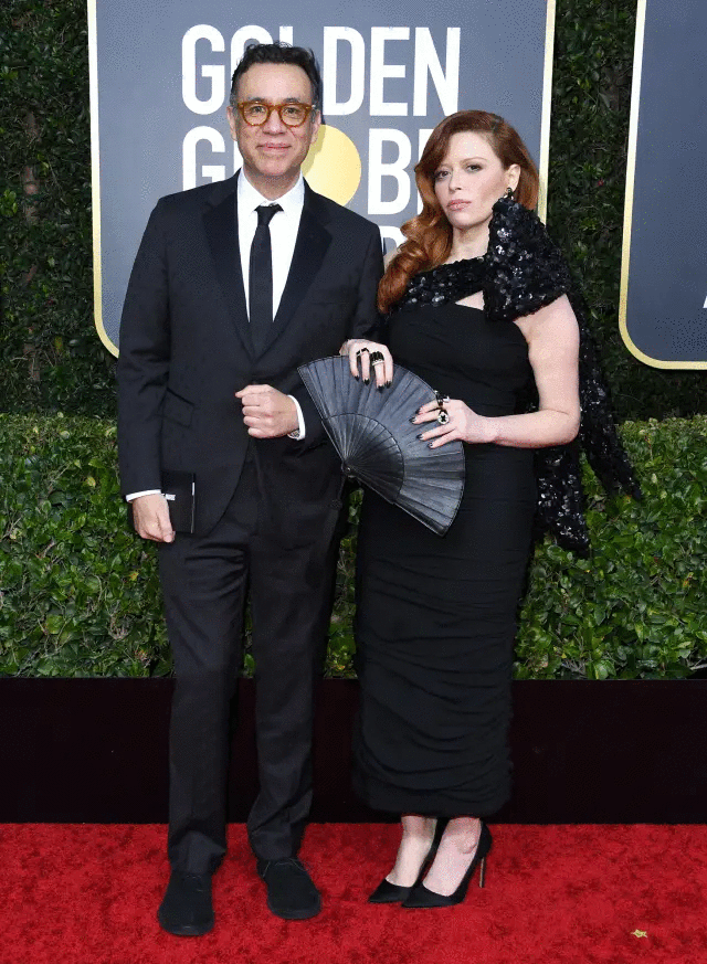 278700181 556359475759477 5480339710669251386 n