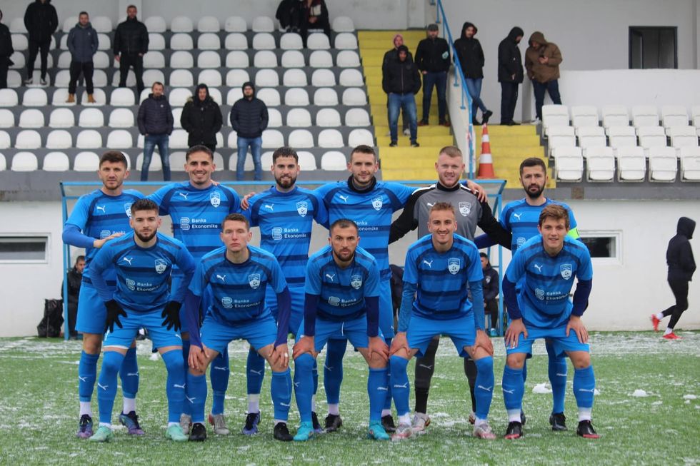 278710148 5773034452713817 6887858410834082496 n