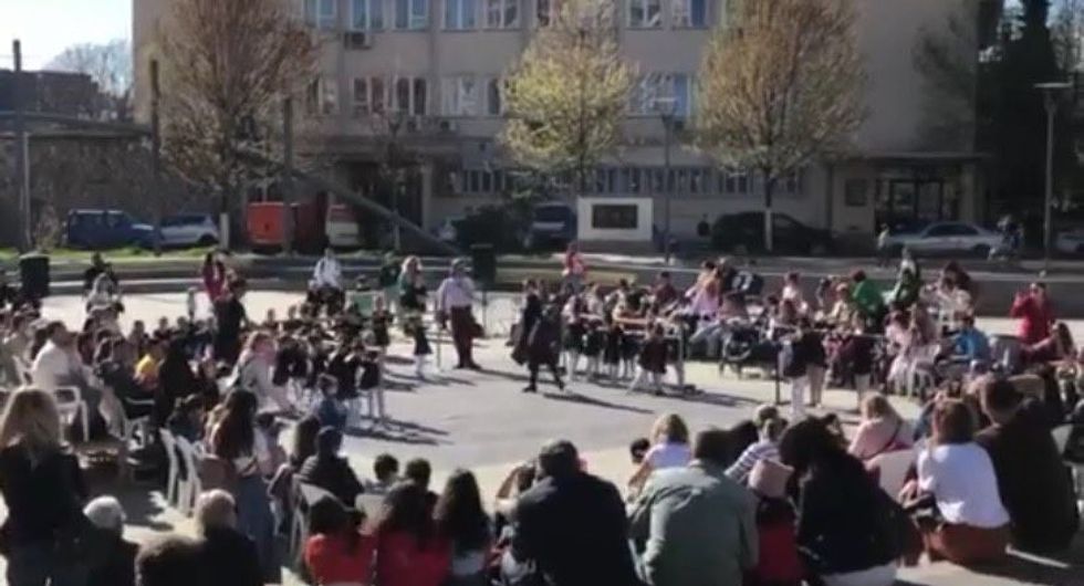 278719084 563244345066832 377924298117334871 n