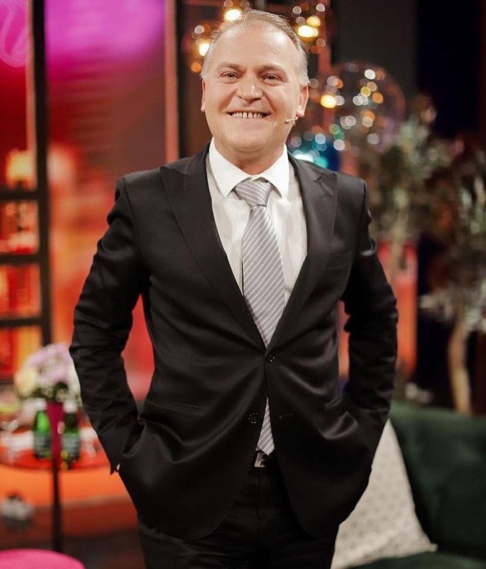 278726700 442682000949194 5915116106475758491 n