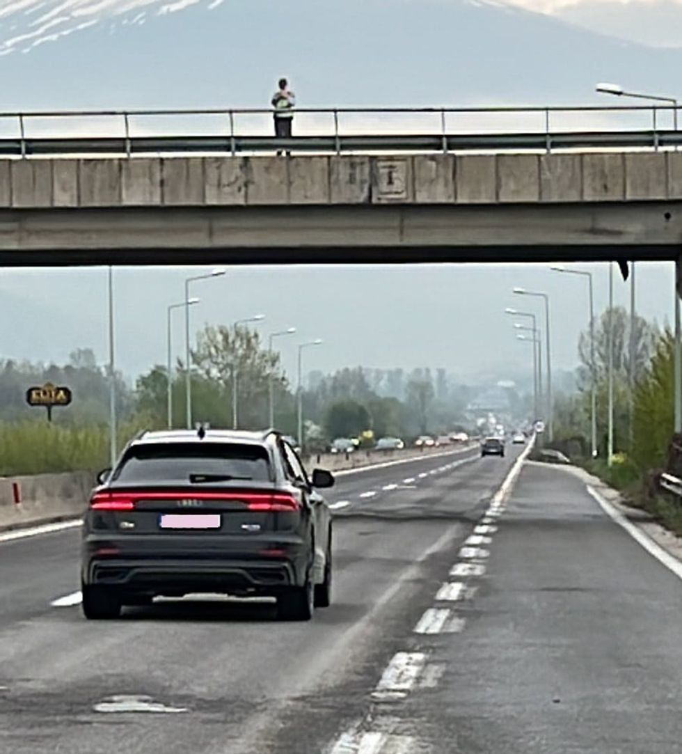 278738419 295500099427191 6490489094517233863 n