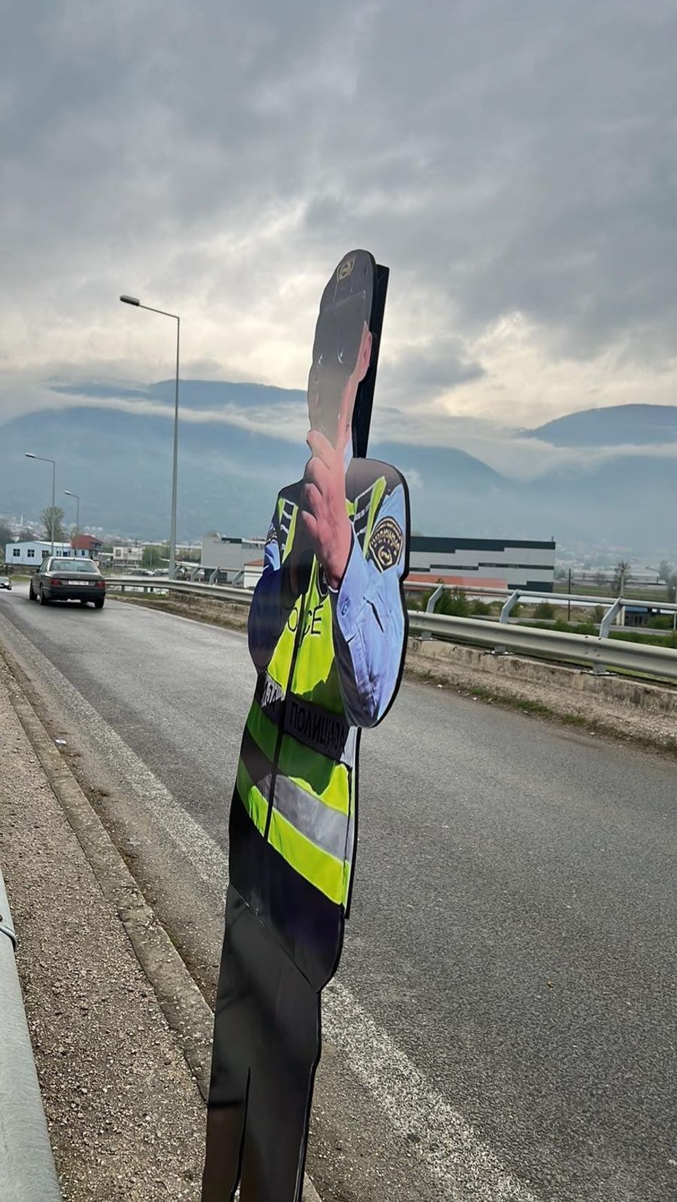 278738423 295500109427190 3599212943445185598 n