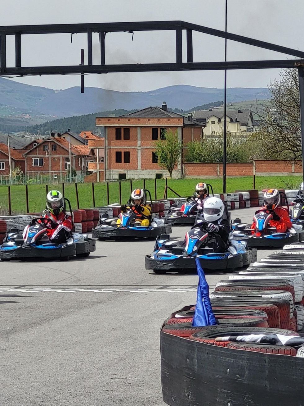 278767174 3168611130052658 3377563402729027765 n