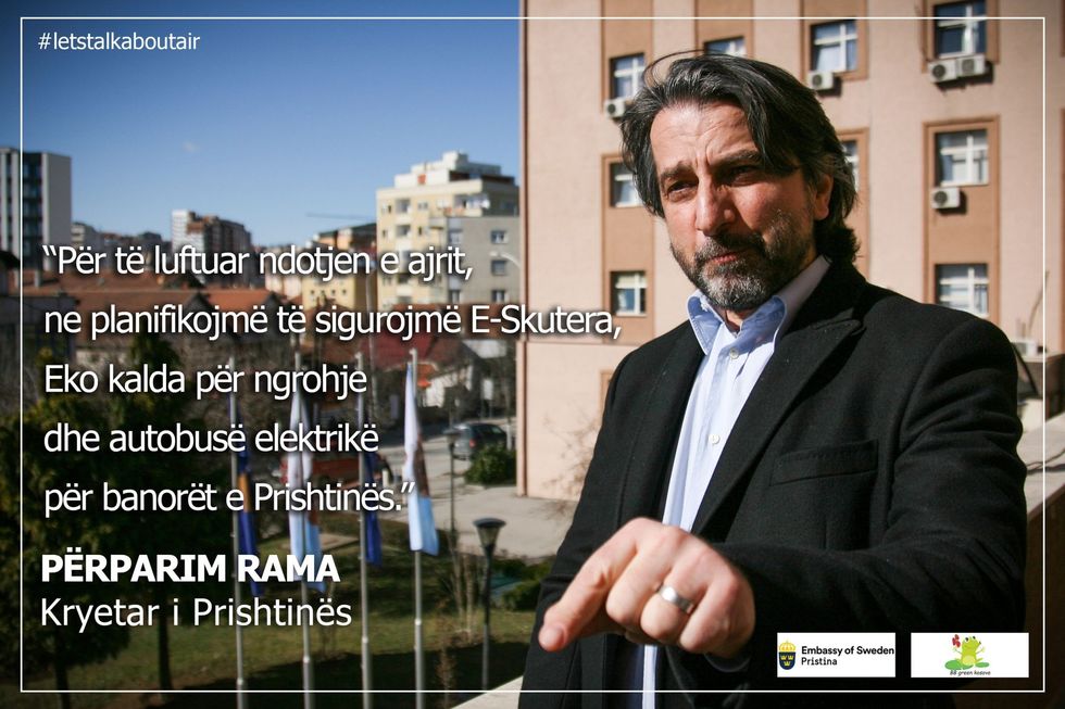 278779969 335856468611114 6104880880849489988 n scaled