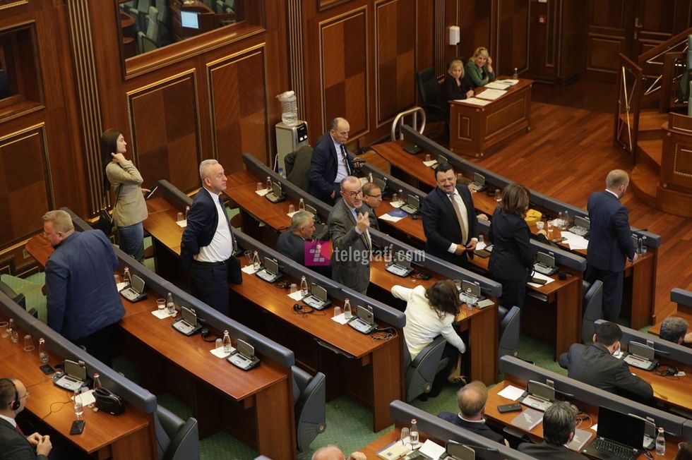 278780462 740243290481174 3991624941714550270 n