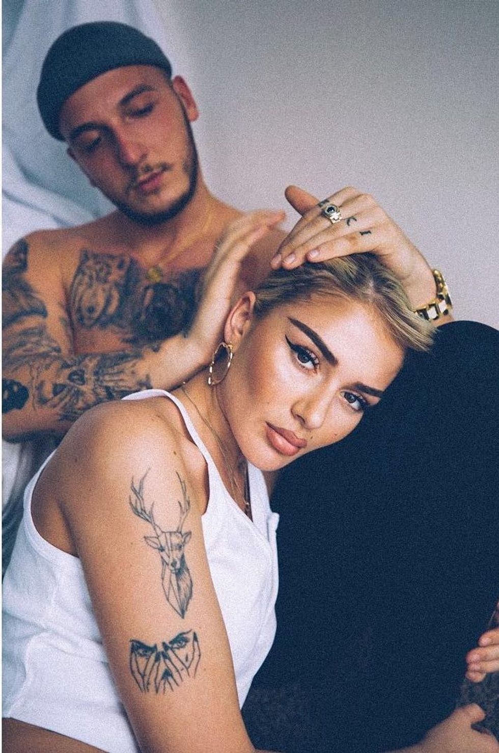 27878374 1824328337872682 1433674402825764864 n e1523795750655