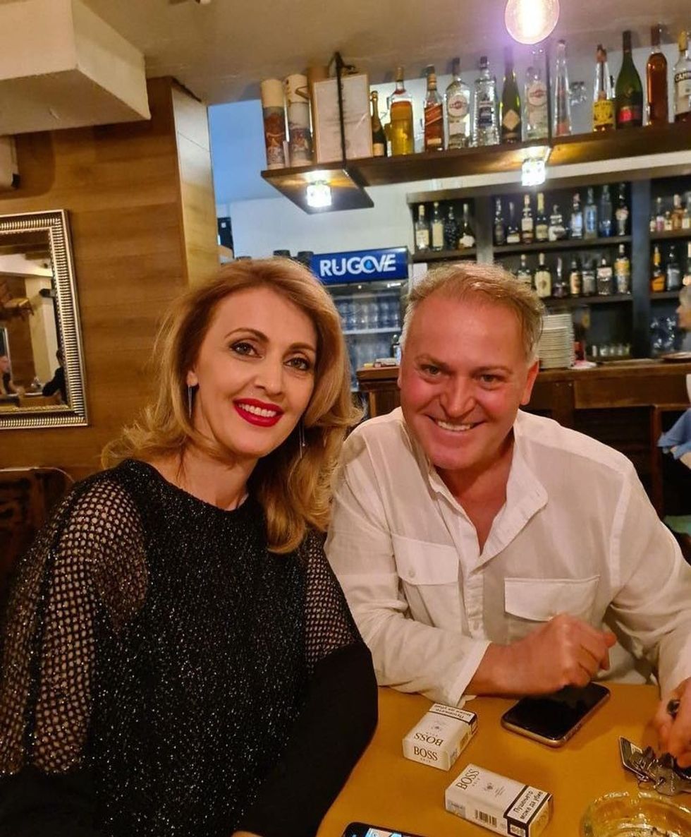 278798417 671303470605701 6673699982630887396 n